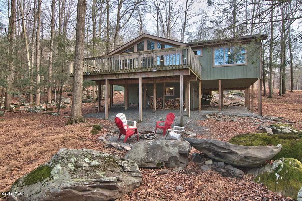 3063 Northgate Road Lake Ariel, PA 18436 - Photo 71 of 72
