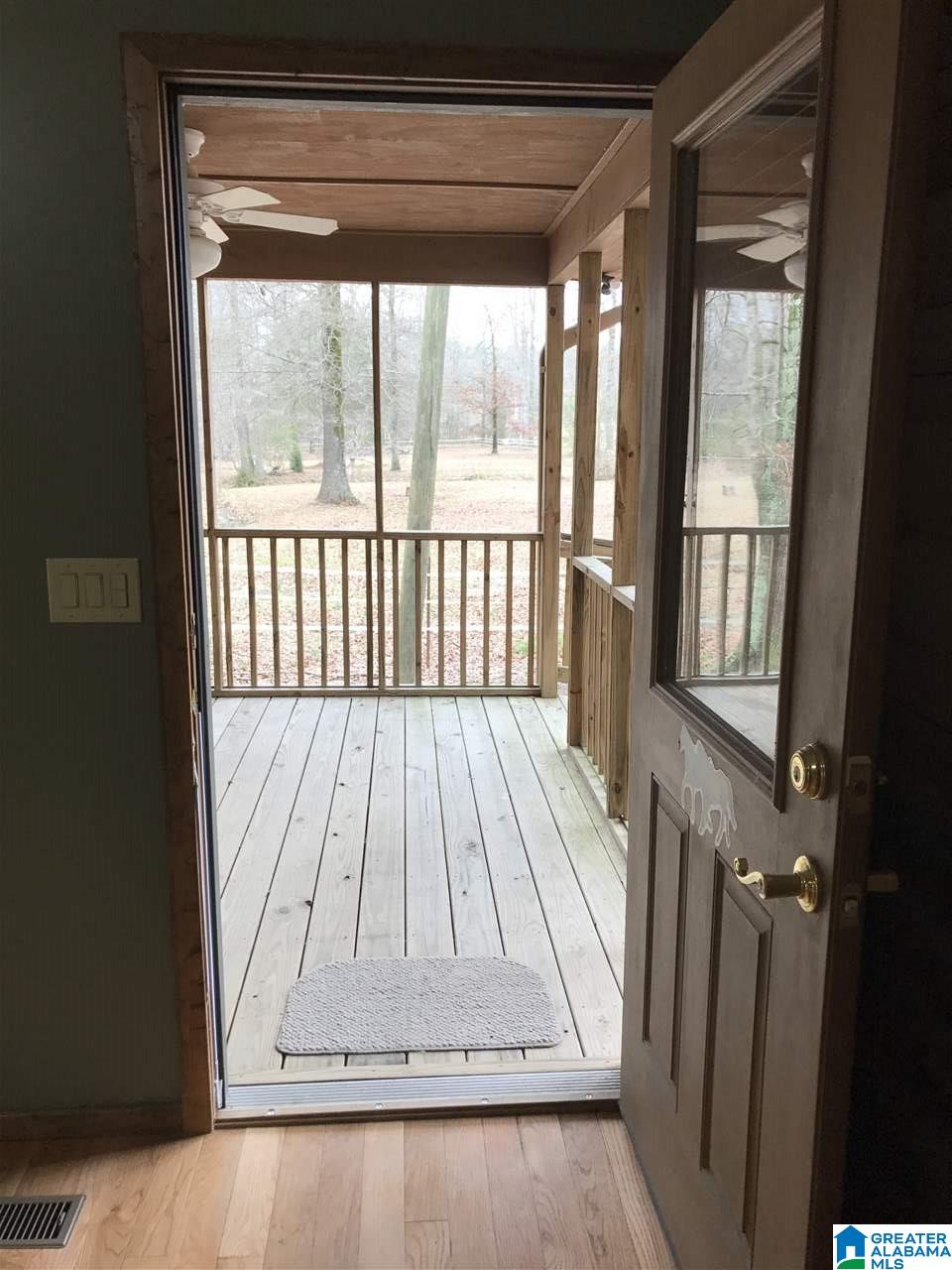 2010 Massey Road Alabaster, AL 35007 - Photo 10 of 50