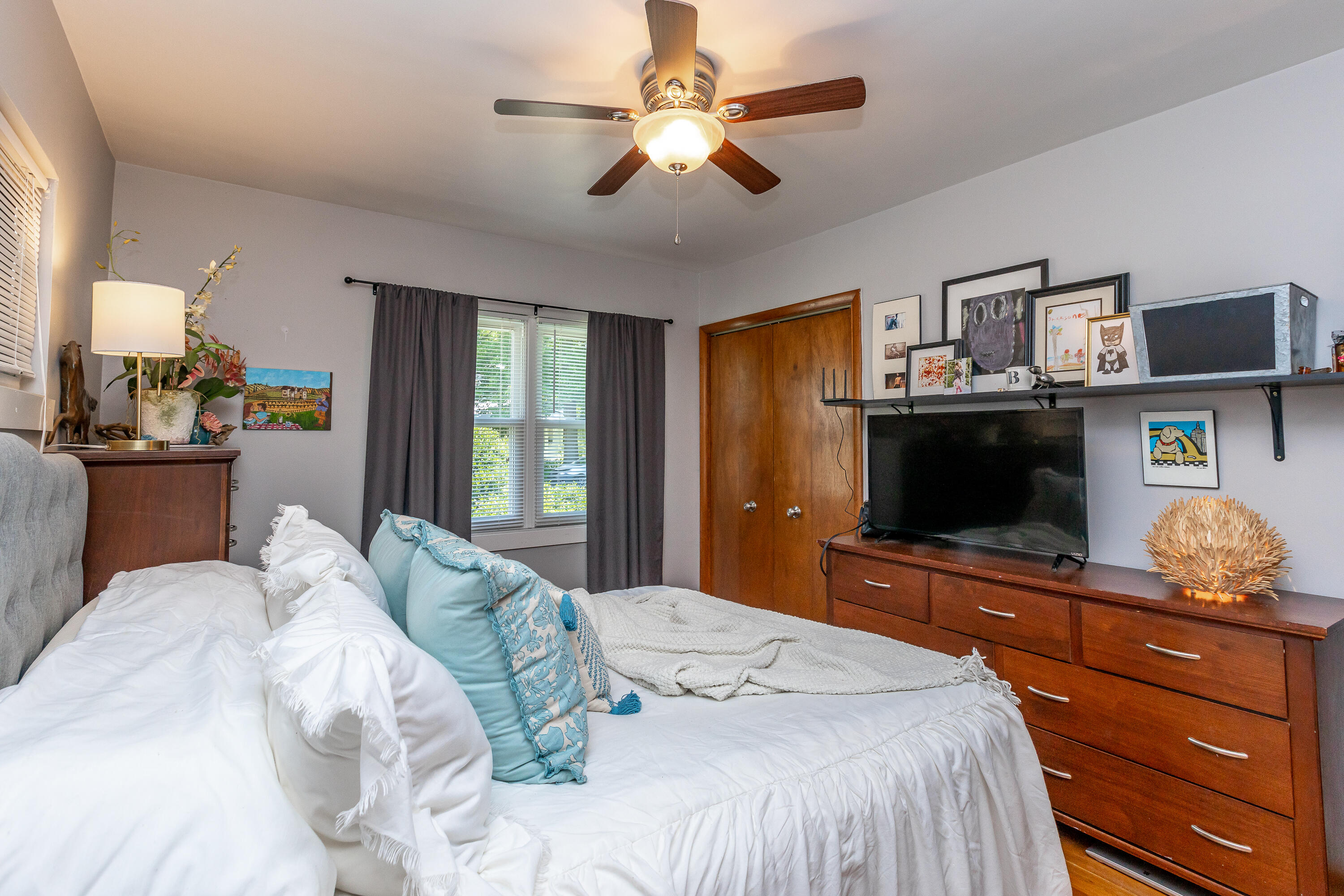 716-718 Lynn Road Lexington, KY 40504 - Photo 13 of 28 2-16