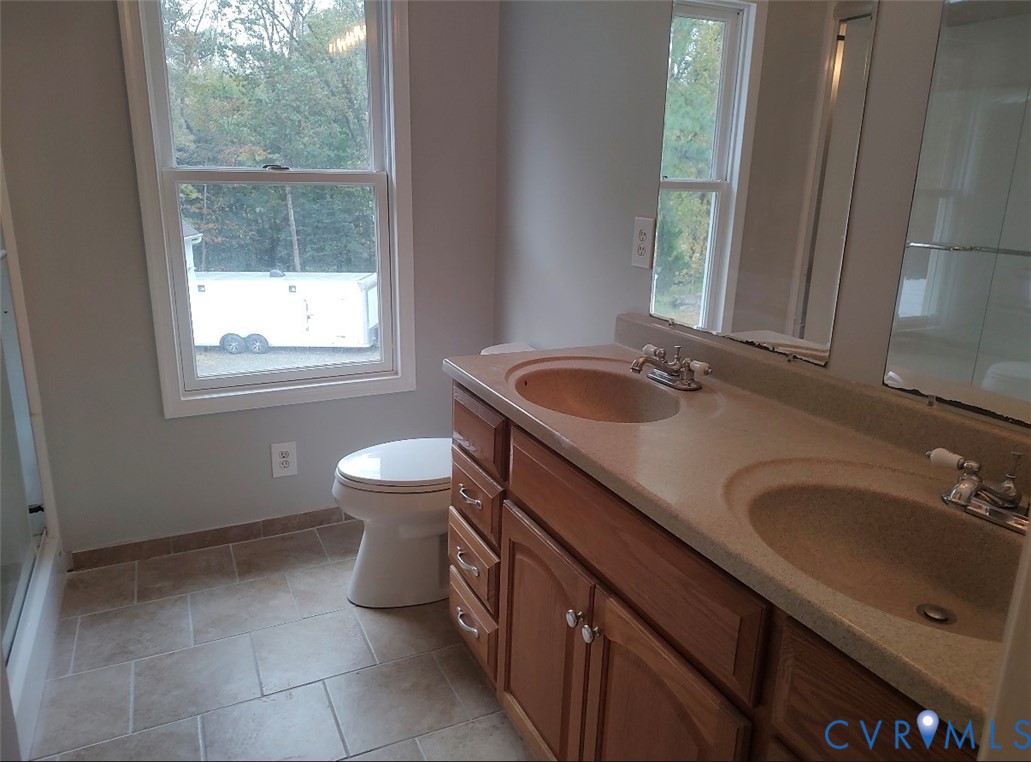 5475 Cold Harbor Road Mechanicsville, VA 23111 - Photo 26 of 28