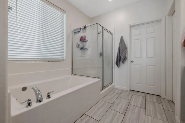 $424,500 | 3541 East Laura Court, Visalia, CA 93292