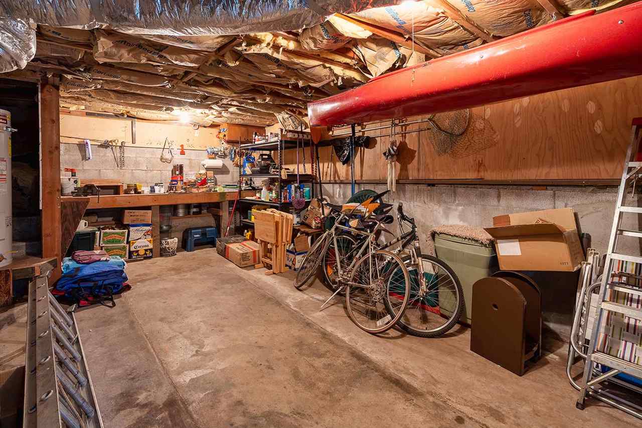 14708 Donner Pass Road Truckee, CA 96161 - Photo 18 of 21 Gallery Image 18