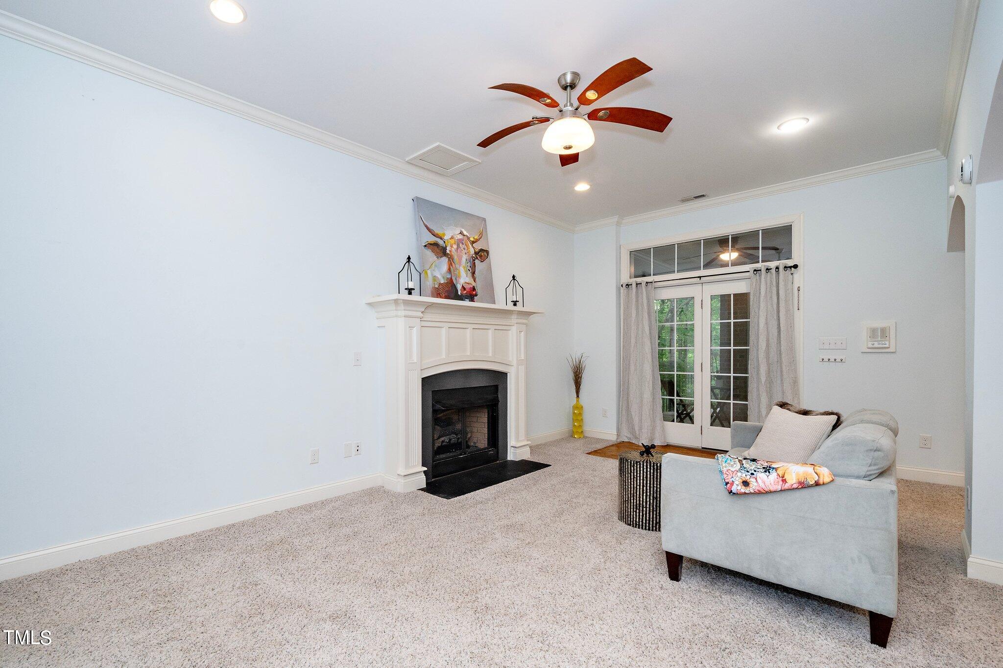 11514 Helmond Way Raleigh, NC 27617 - Photo 31 of 56 31-web-or-mls-11514 Helmond Way-35 copy