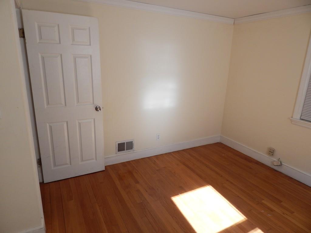 14 Althea Road Randolph, MA 02368 - Photo 14 of 28 Gallery Image 14