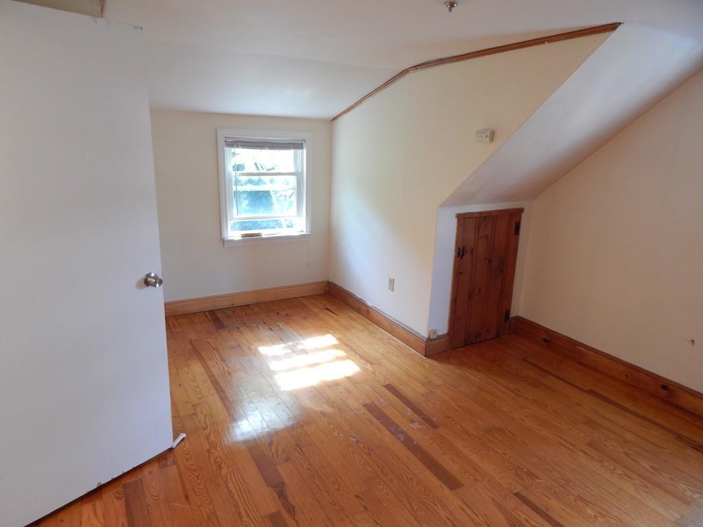14 Althea Road Randolph, MA 02368 - Photo 24 of 28 Gallery Image 24