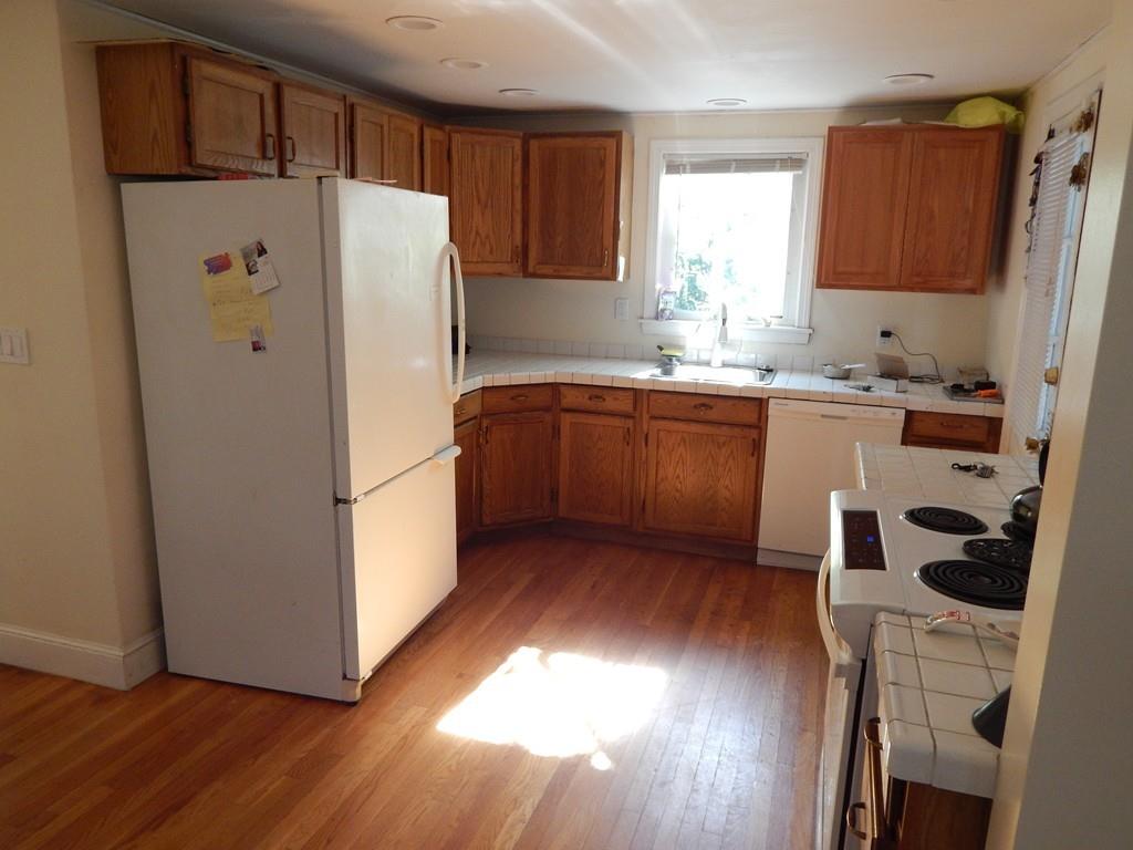 14 Althea Road Randolph, MA 02368 - Photo 3 of 28 Gallery Image 3