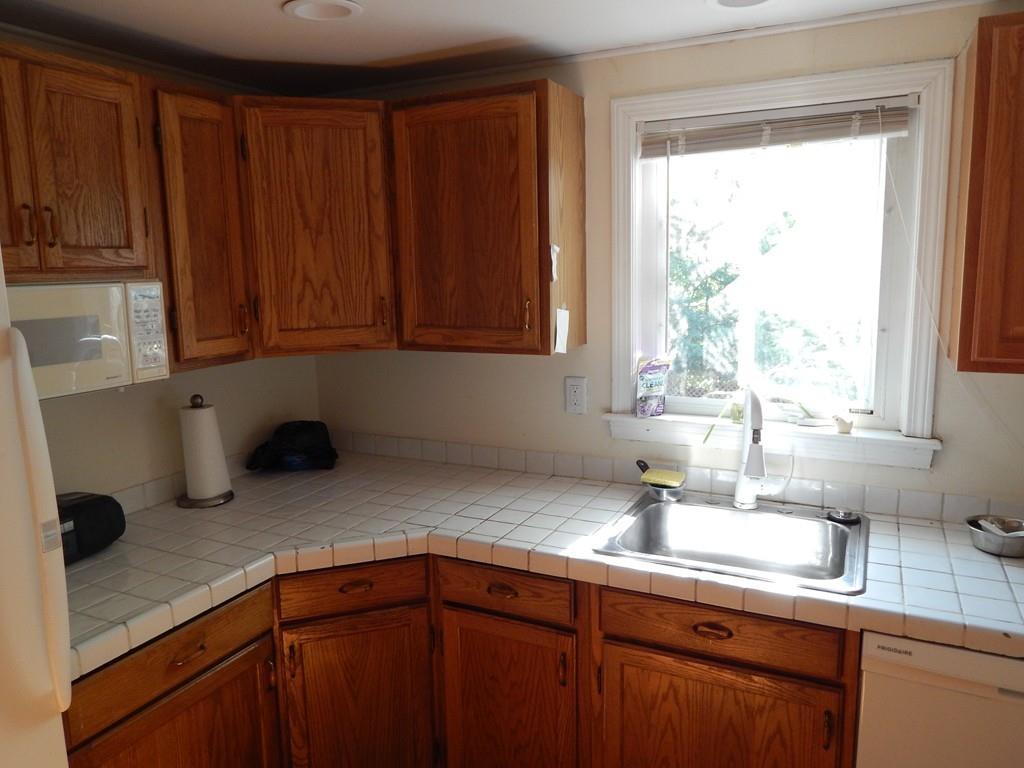 14 Althea Road Randolph, MA 02368 - Photo 5 of 28 Gallery Image 5