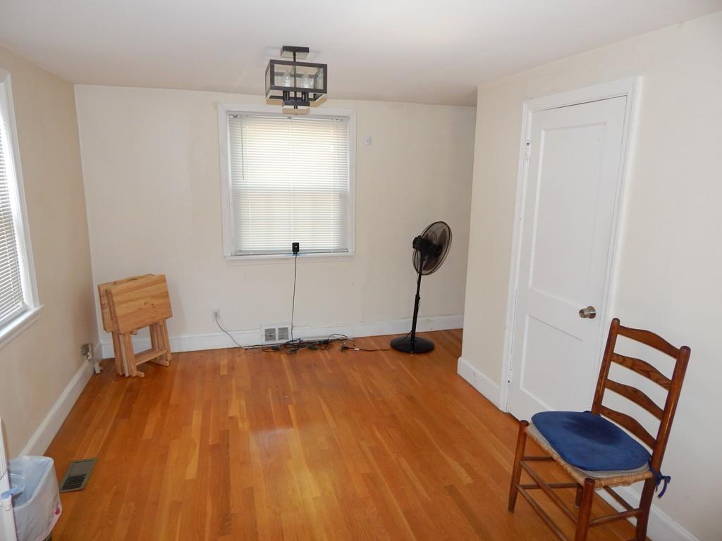 14 Althea Road Randolph, MA 02368 - Photo 8 of 28 Gallery Image 8