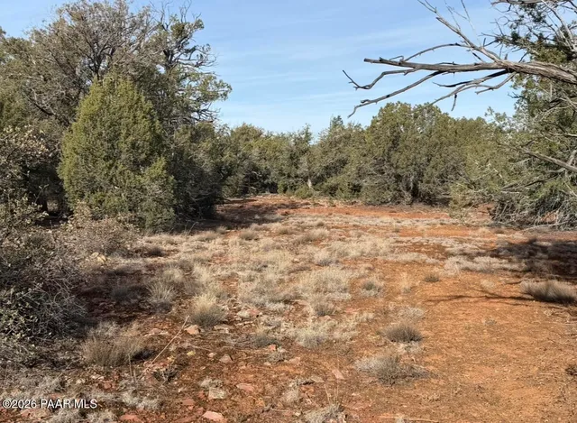 a fire hydrant in the middle of a field