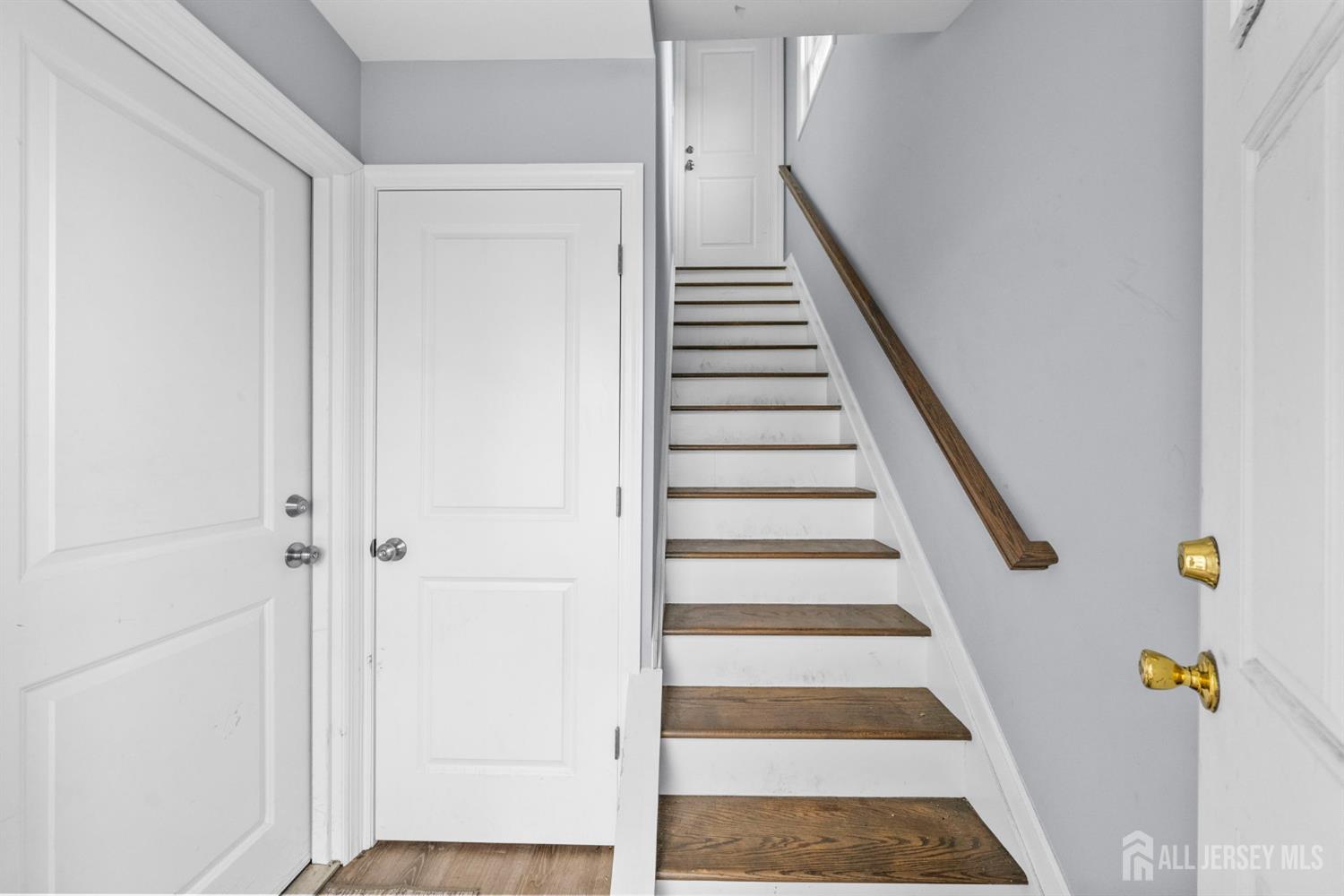 816 King Georges Road, Unit 3 Fords, NJ 08863 - Photo 11 of 16