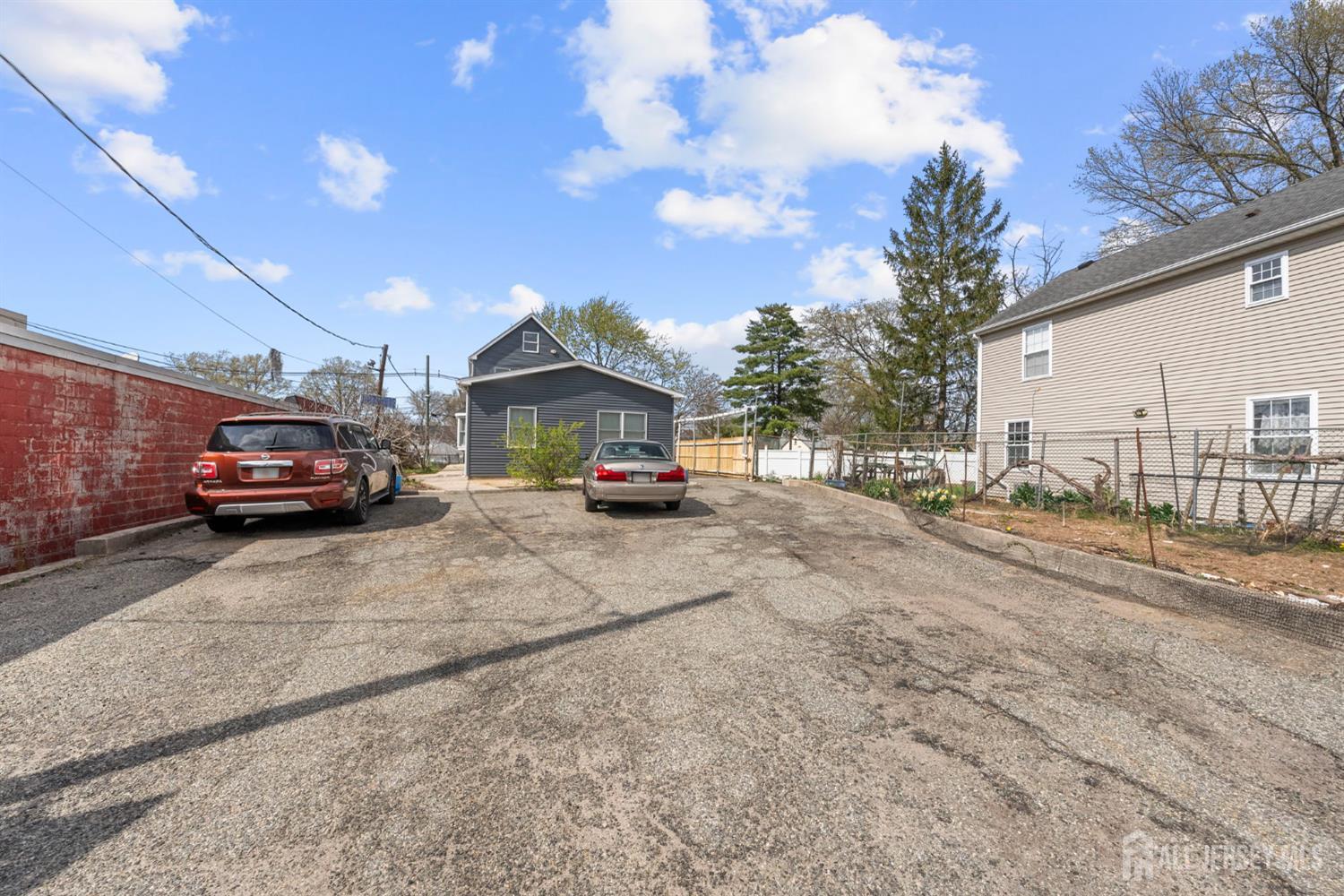 816 King Georges Road, Unit 3 Fords, NJ 08863 - Photo 12 of 16