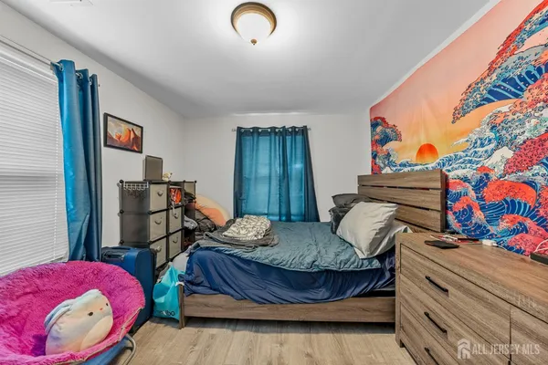 $1,950 | 816 King Georges Road, Unit 3, Fords, NJ 08863