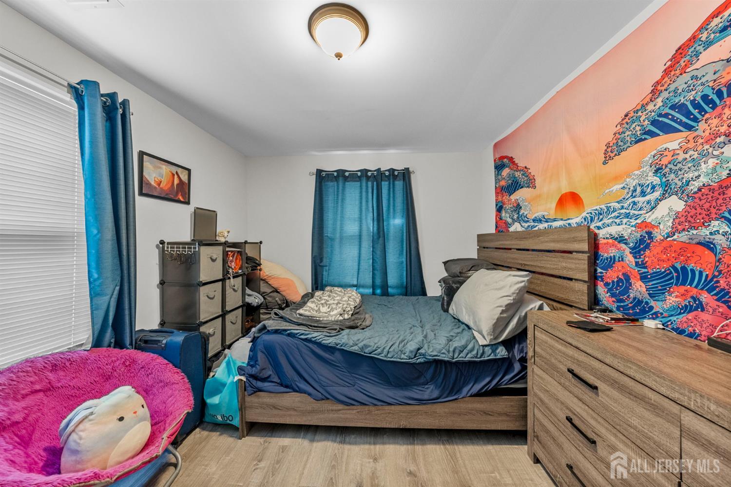 816 King Georges Road, Unit 3 Fords, NJ 08863 - Photo 4 of 16