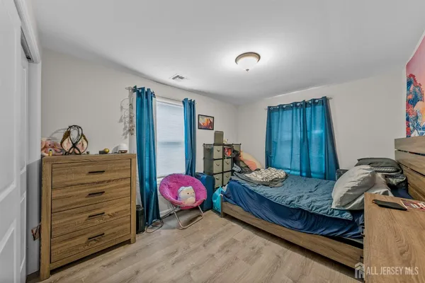 $1,950 | 816 King Georges Road, Unit 3, Fords, NJ 08863