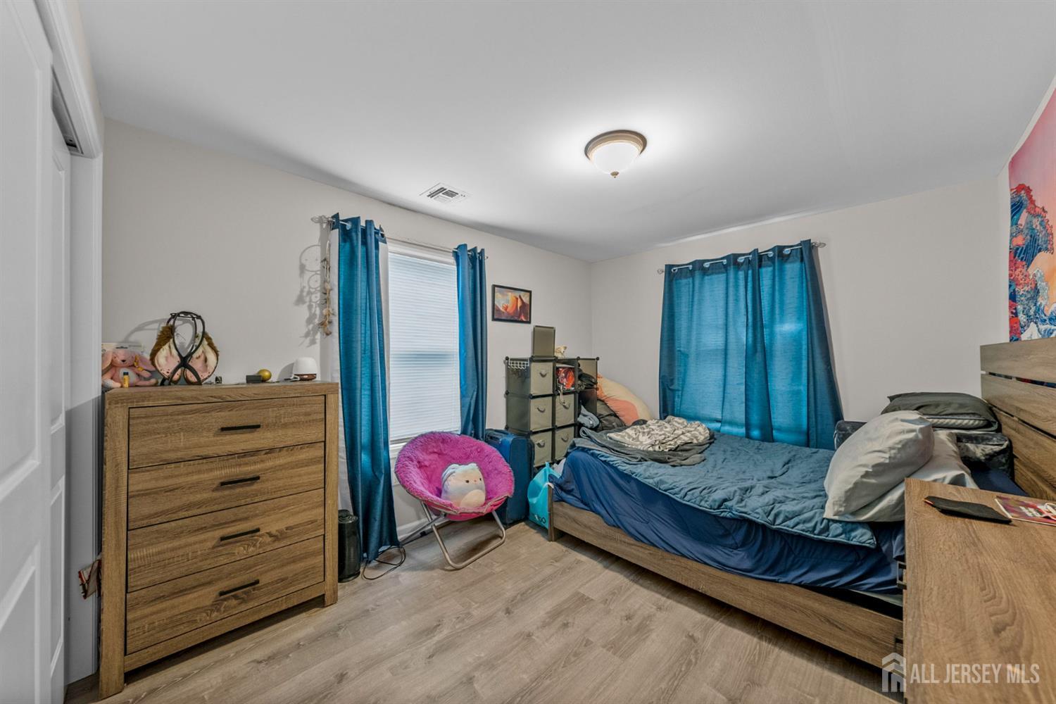 816 King Georges Road, Unit 3 Fords, NJ 08863 - Photo 5 of 16