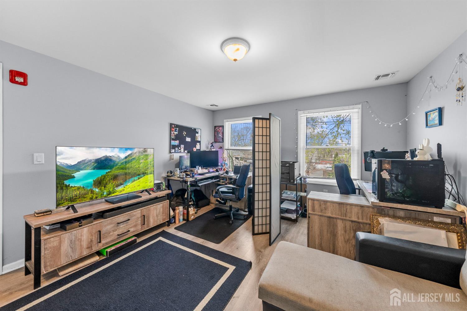 816 King Georges Road, Unit 3 Fords, NJ 08863 - Photo 6 of 16