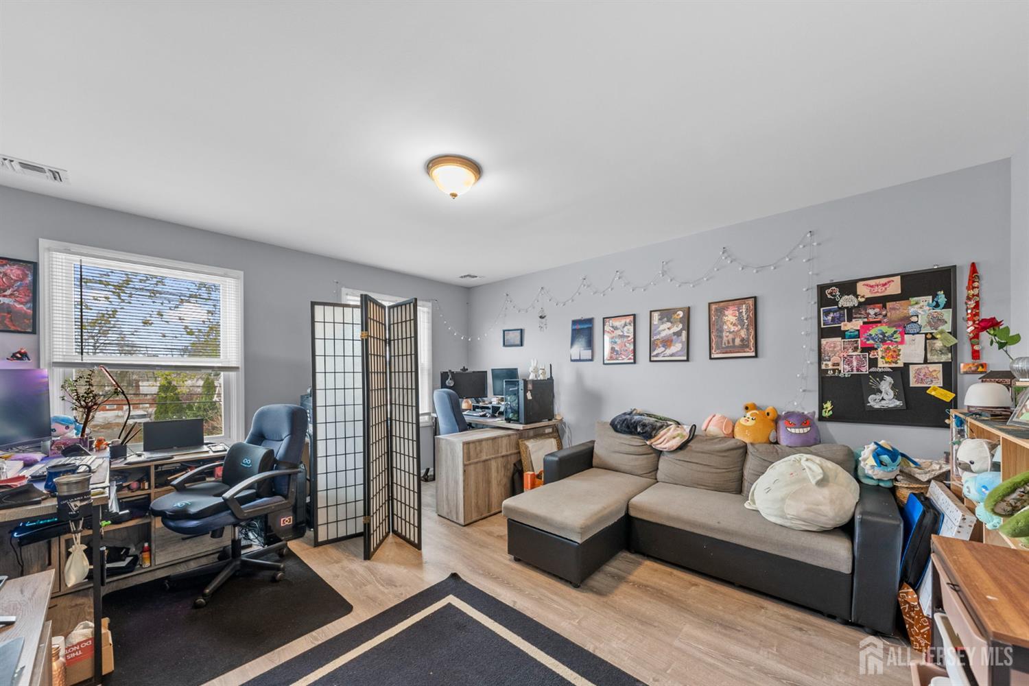 816 King Georges Road, Unit 3 Fords, NJ 08863 - Photo 7 of 16