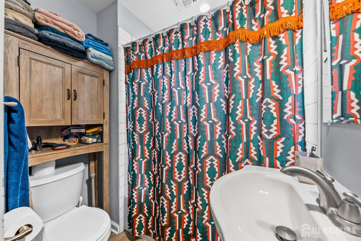 816 King Georges Road, Unit 3 Fords, NJ 08863 - Photo 8 of 16