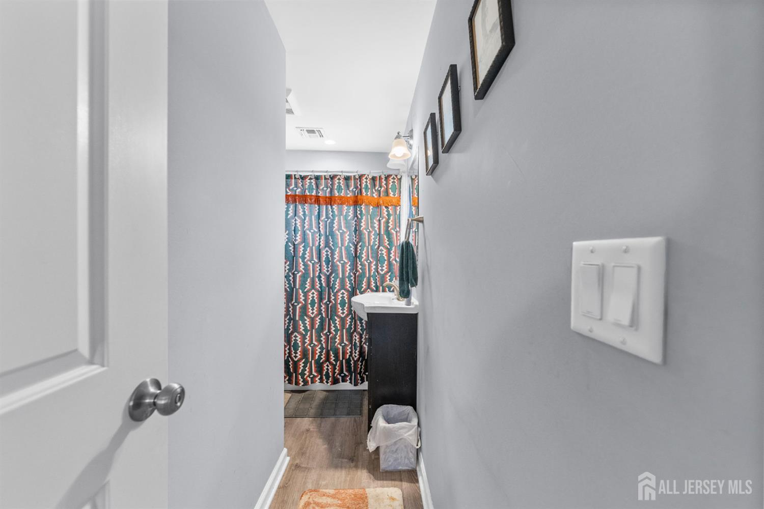 816 King Georges Road, Unit 3 Fords, NJ 08863 - Photo 9 of 16