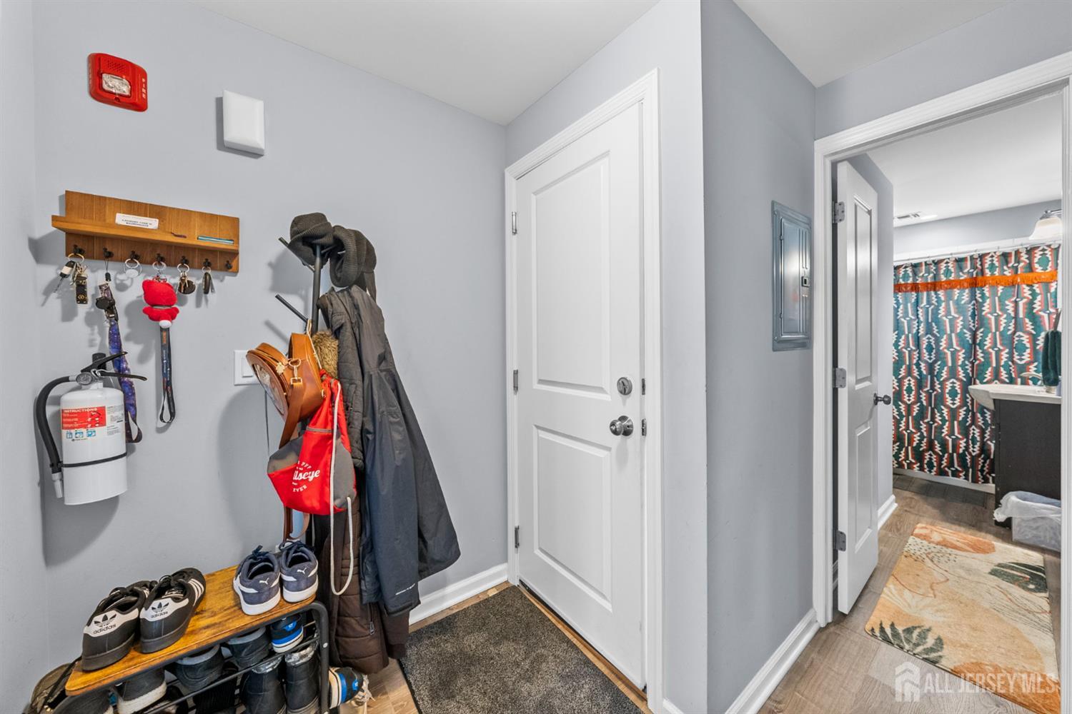 816 King Georges Road, Unit 3 Fords, NJ 08863 - Photo 10 of 16