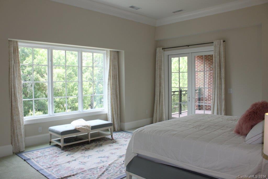 2223 Croydon Road, Unit 401 Charlotte, NC 28207 - Photo 13 of 22 Gallery Image 13
