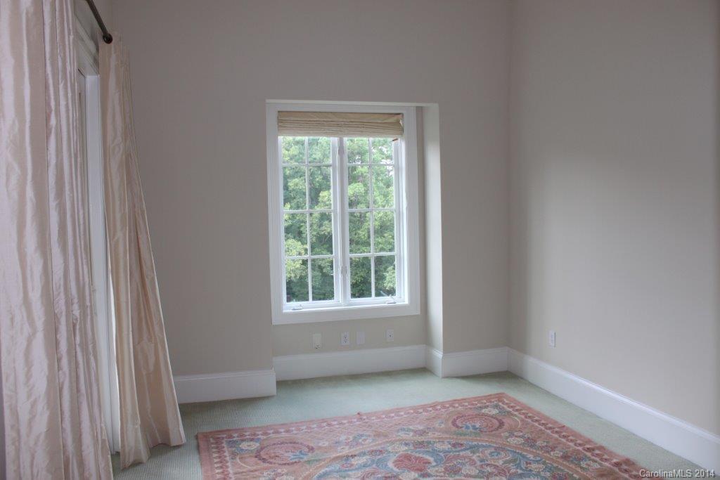 2223 Croydon Road, Unit 401 Charlotte, NC 28207 - Photo 14 of 22 Gallery Image 14