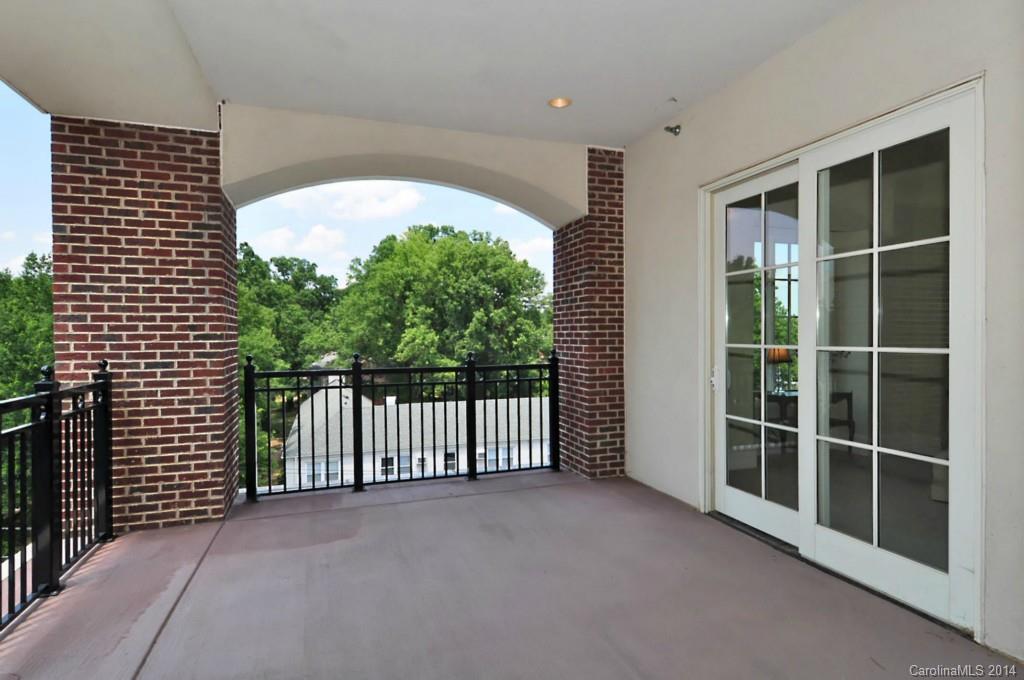 2223 Croydon Road, Unit 401 Charlotte, NC 28207 - Photo 18 of 22 Gallery Image 18