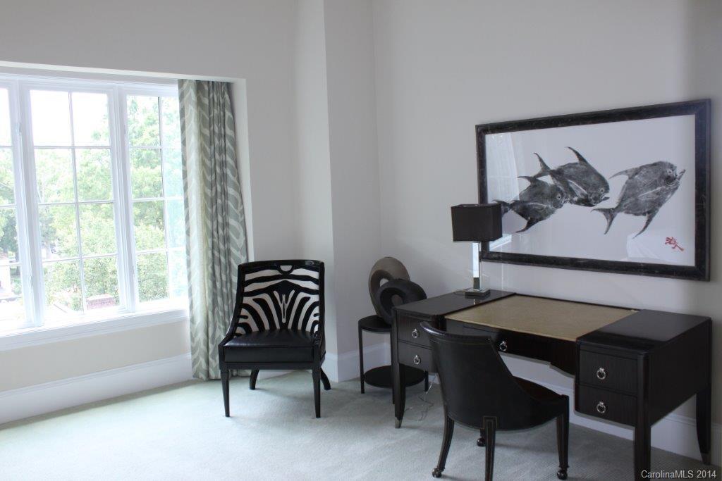 2223 Croydon Road, Unit 401 Charlotte, NC 28207 - Photo 19 of 22 Gallery Image 19