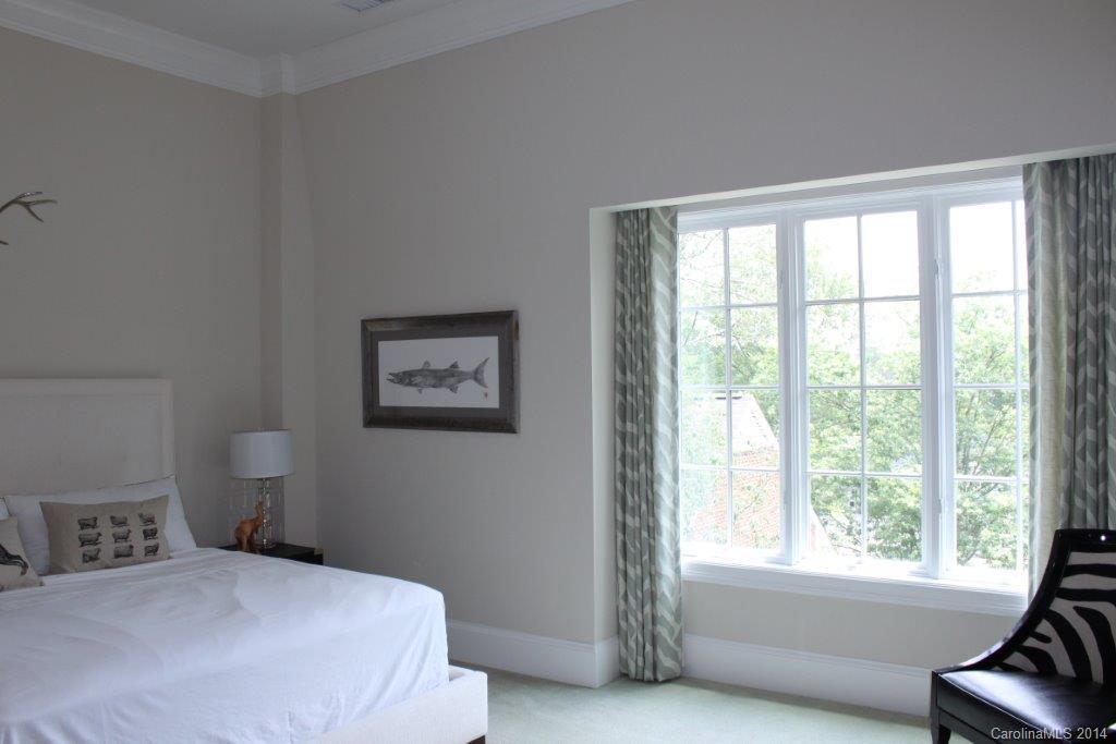 2223 Croydon Road, Unit 401 Charlotte, NC 28207 - Photo 20 of 22 Gallery Image 20