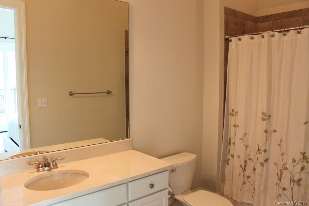 2223 Croydon Road, Unit 401 Charlotte, NC 28207 - Photo 21 of 22 Gallery Image 21
