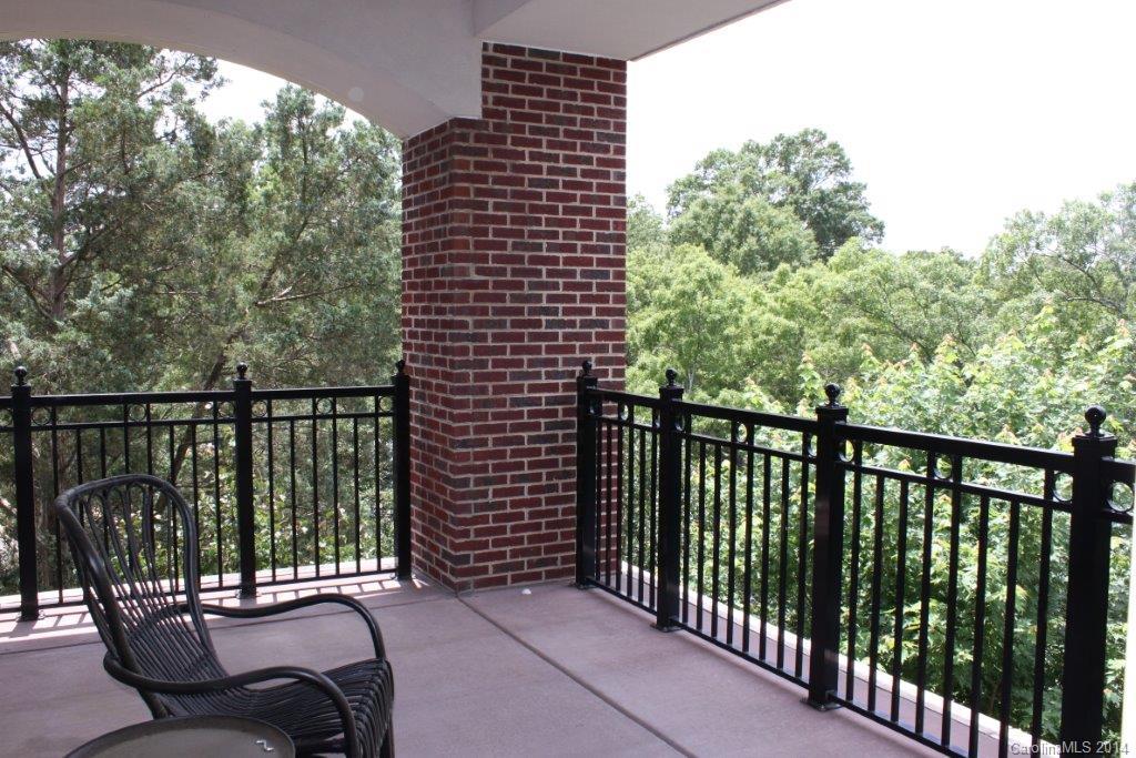 2223 Croydon Road, Unit 401 Charlotte, NC 28207 - Photo 8 of 22 Gallery Image 8