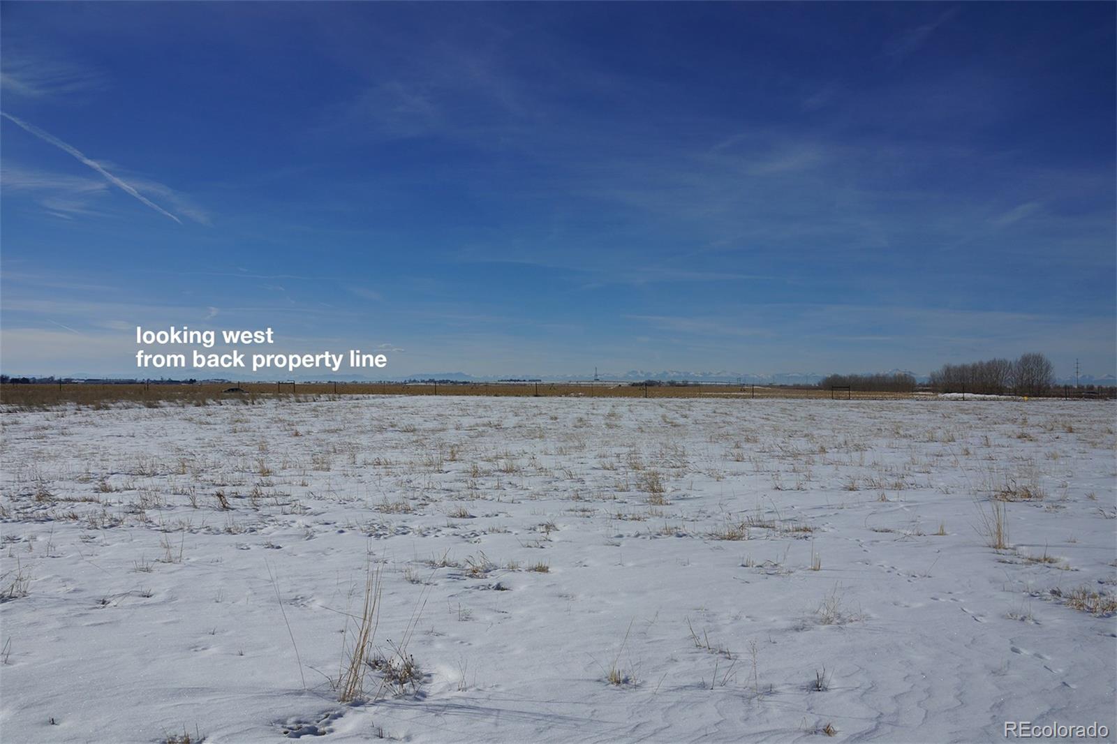 49 County Road Hudson, CO 80642 - Photo 3 of 3