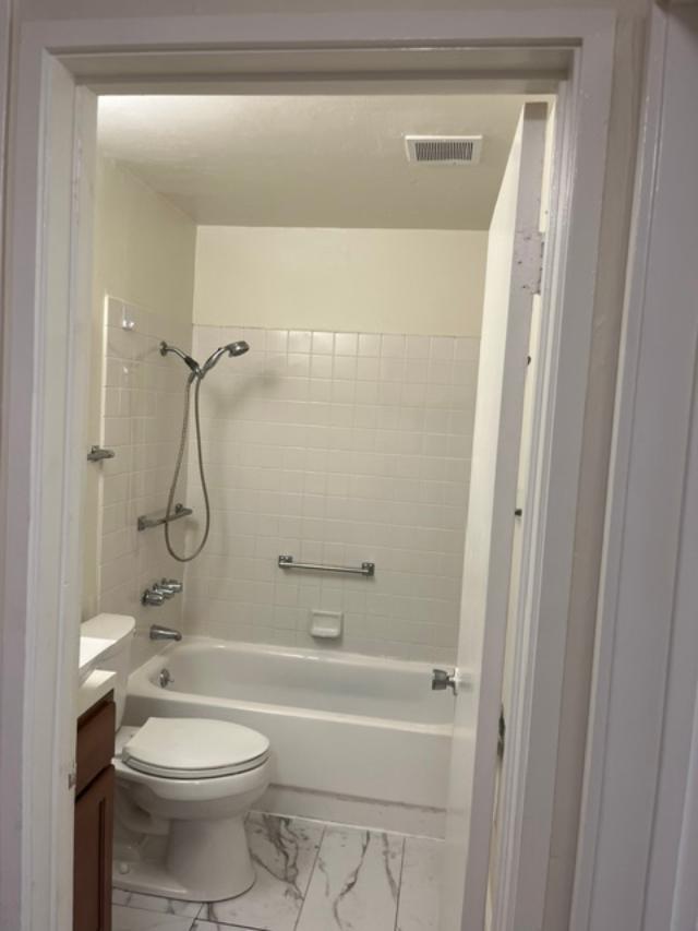2632 Warring Street, Unit 2 Berkeley, CA 94704 - Photo 6 of 14