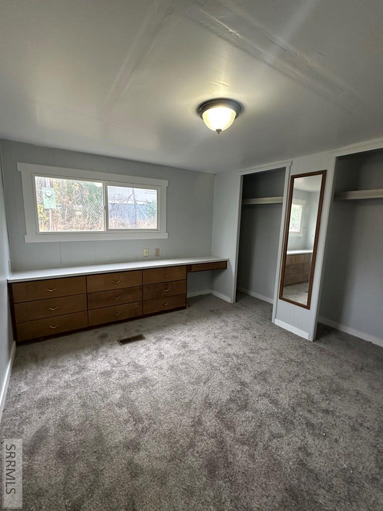 4530 South 5th Avenue, Unit D6 Pocatello, ID 83204 - Photo 11 of 13