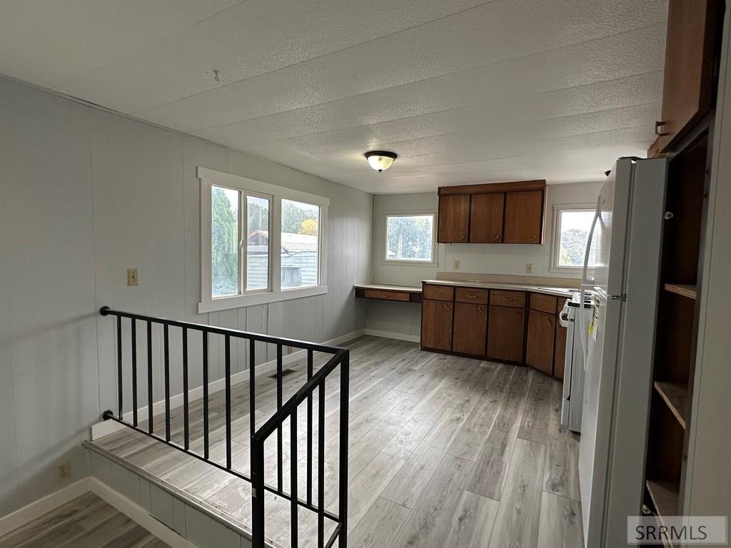 4530 South 5th Avenue, Unit D6 Pocatello, ID 83204 - Photo 6 of 13