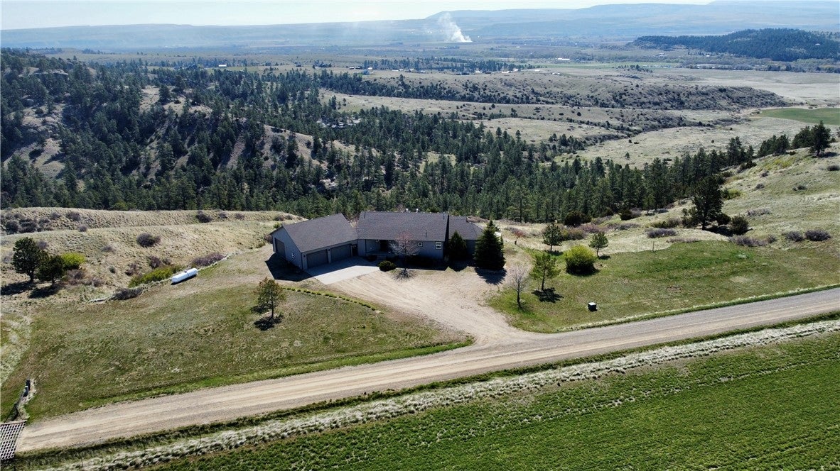 96 Stene Road Joliet, MT 59041 - Photo 44 of 50 Gallery Image 44