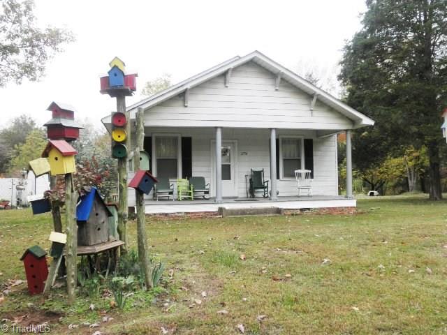 2738 Cole Road Winston-Salem, NC 27107 - Photo 1 of 30 Gallery Image 1