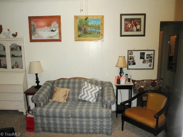 2738 Cole Road Winston-Salem, NC 27107 - Photo 11 of 30 Gallery Image 11