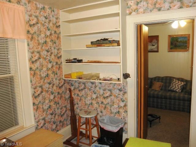 2738 Cole Road Winston-Salem, NC 27107 - Photo 13 of 30 Gallery Image 13