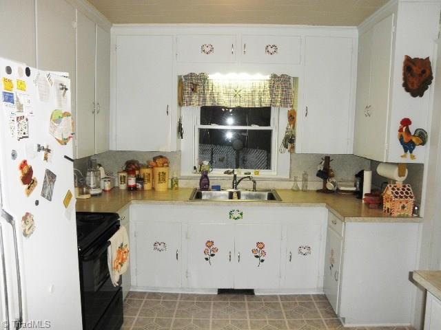 2738 Cole Road Winston-Salem, NC 27107 - Photo 14 of 30 Gallery Image 14