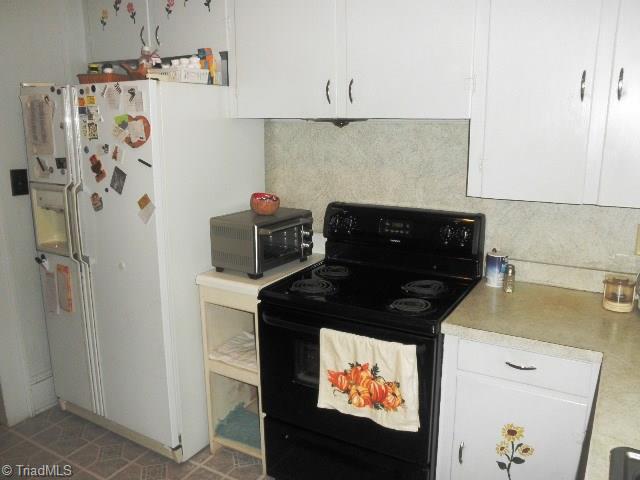 2738 Cole Road Winston-Salem, NC 27107 - Photo 16 of 30 Gallery Image 16