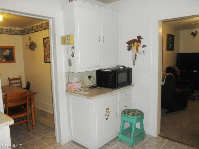 2738 Cole Road Winston-Salem, NC 27107 - Photo 17 of 30 Gallery Image 17