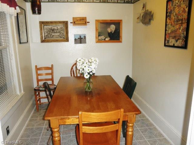 2738 Cole Road Winston-Salem, NC 27107 - Photo 18 of 30 Gallery Image 18