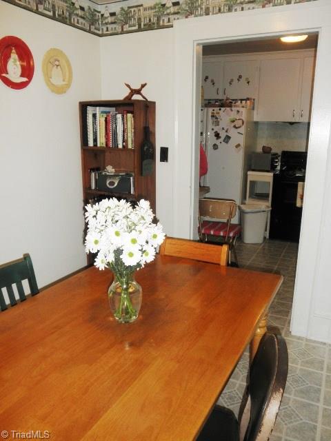 2738 Cole Road Winston-Salem, NC 27107 - Photo 19 of 30 Gallery Image 19