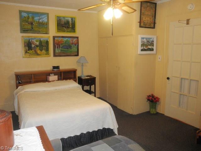 2738 Cole Road Winston-Salem, NC 27107 - Photo 20 of 30 Gallery Image 20