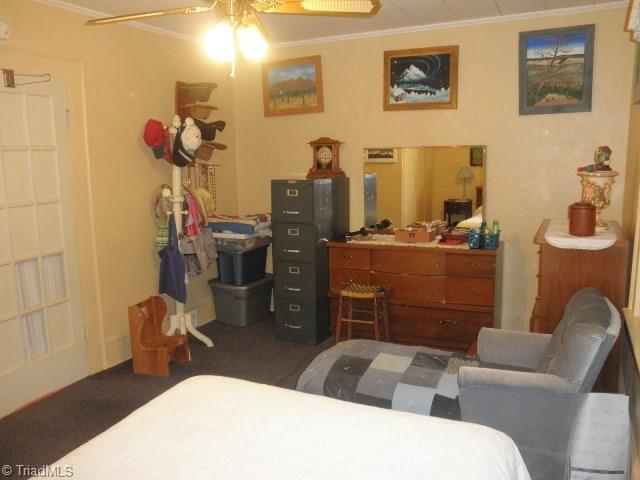 2738 Cole Road Winston-Salem, NC 27107 - Photo 21 of 30 Gallery Image 21