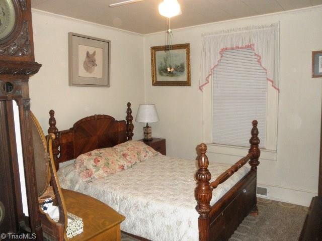 2738 Cole Road Winston-Salem, NC 27107 - Photo 22 of 30 Gallery Image 22