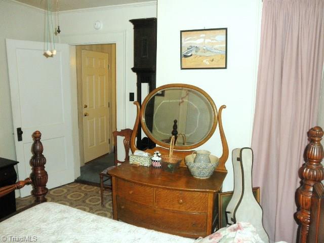 2738 Cole Road Winston-Salem, NC 27107 - Photo 23 of 30 Gallery Image 23