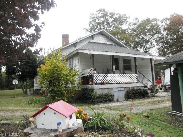 2738 Cole Road Winston-Salem, NC 27107 - Photo 24 of 30 Gallery Image 24