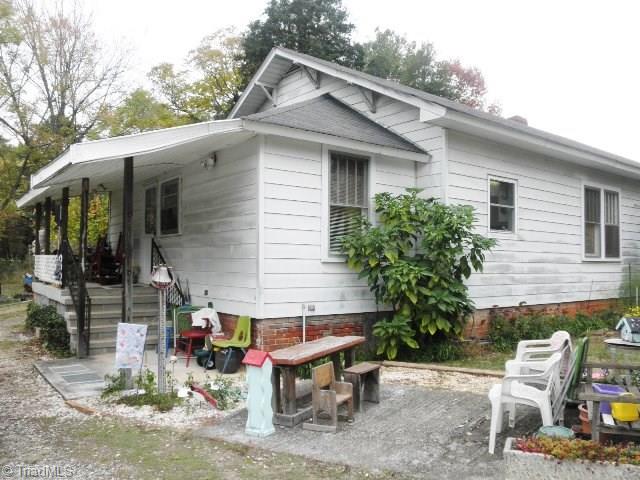 2738 Cole Road Winston-Salem, NC 27107 - Photo 25 of 30 Gallery Image 25